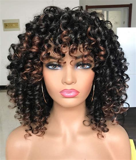 amazon human wigs on sale|beautiful human hair wigs sales.